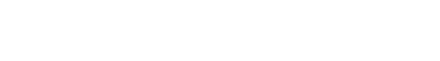 株式会社優輝総合コンサル